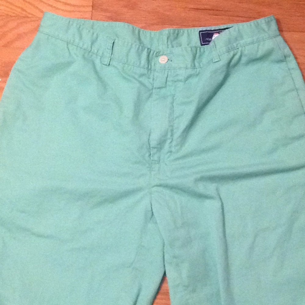Vineyard Vines Shorts